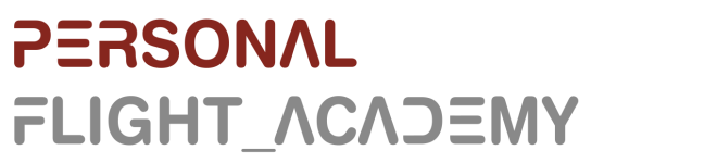 Logo von lms.personalflightacademy.de