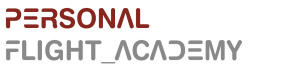Learning Management System